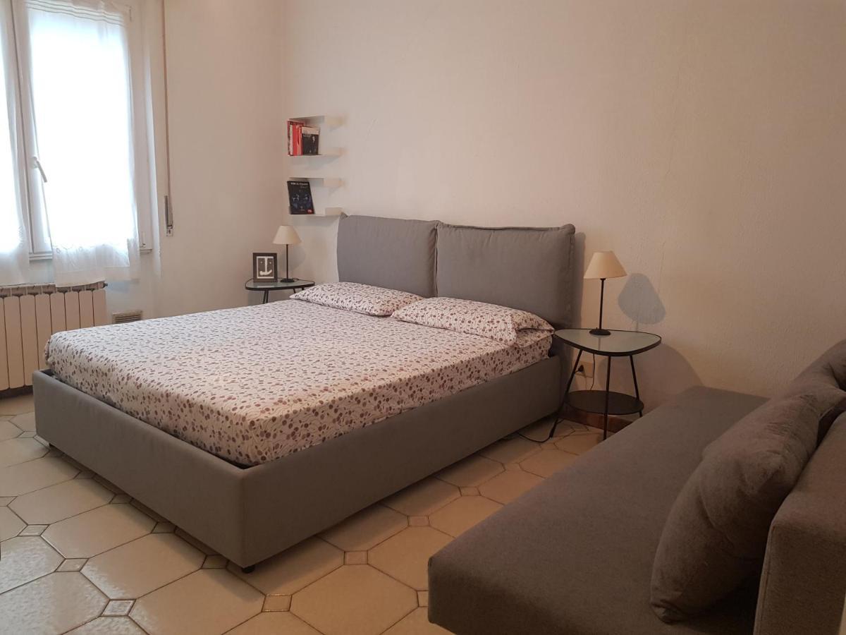 Holiday In Pietra Ligure Exterior photo