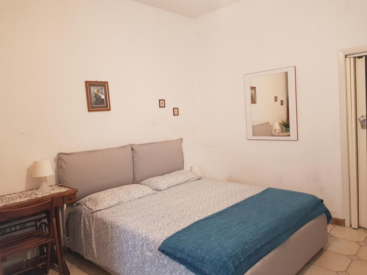 Holiday In Pietra Ligure Exterior photo